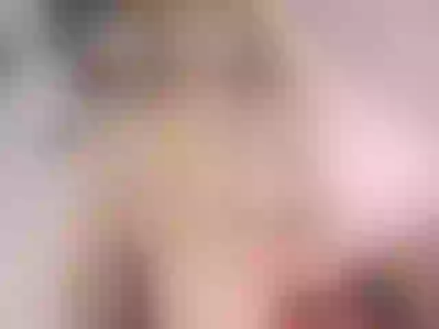 Live sex webcam photo for summerr_23 #260249502