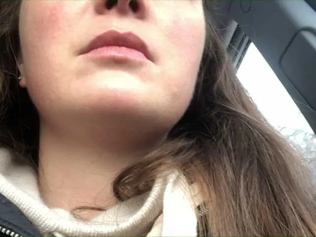 Live sex webcam photo for sweetlizzy #241088026