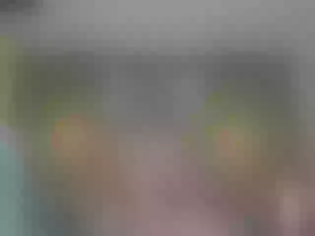 Live sex webcam photo for Miia_cox #254504003