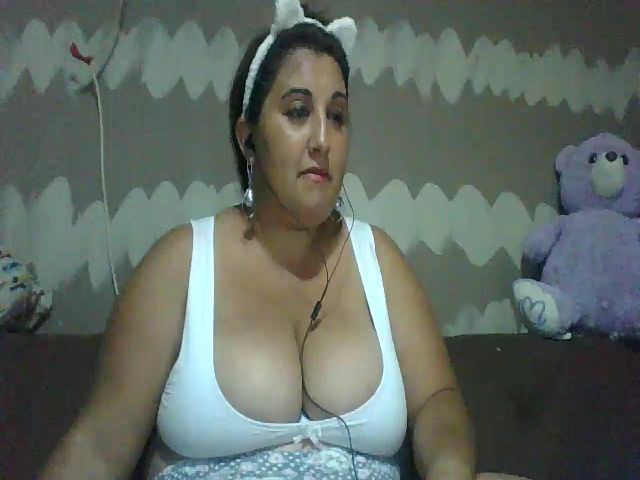 Live sex webcam photo for BigBreastsMia #260904274