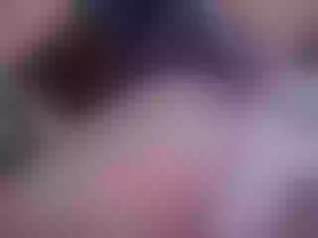 Live sex webcam photo for LETsssPLAY #258976522
