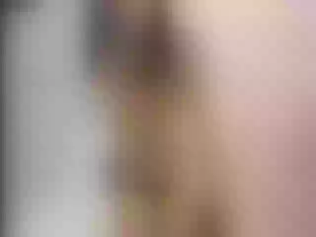 Live sex webcam photo for Ebony_69 #258375890