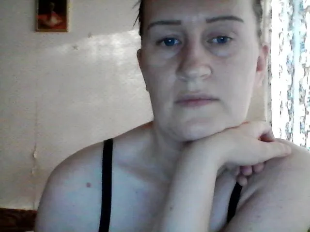 Live sex webcam photo for Sosweetbaby #260079513