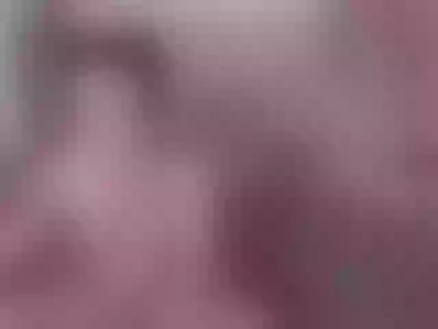 Live sex webcam photo for Angelcat001 #264709947