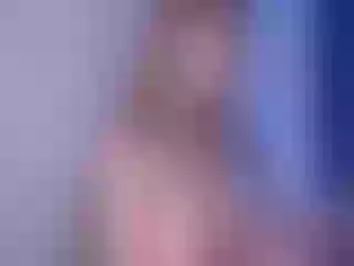 Live sex webcam photo for Lindsoft #252085726
