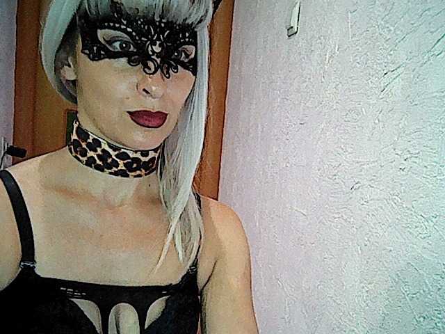 Live sex webcam photo for Sheila1945 #254401980