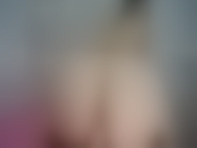 Live sex webcam photo for ETHANJARA #260321332