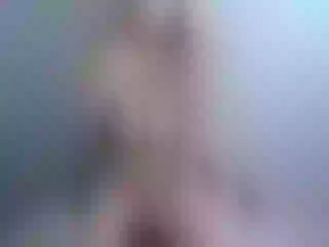 Live sex webcam photo for AntonelaConti #261434318