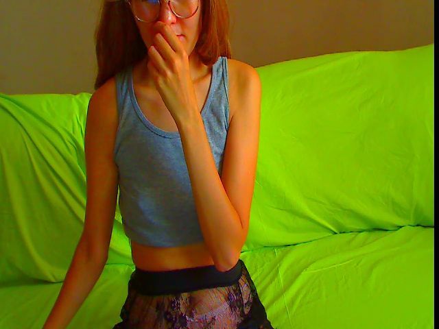 Live sex webcam photo for Tallinna #253306545