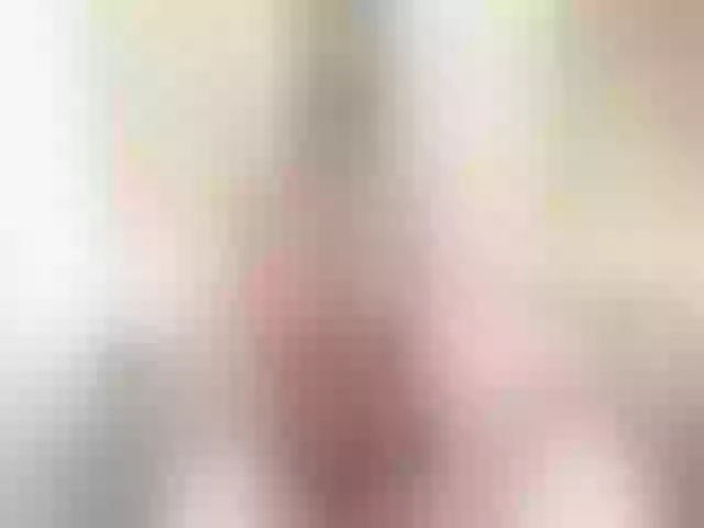 Live sex webcam photo for EllaDavs #265439459