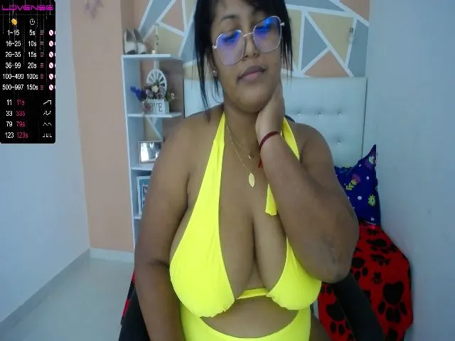 Live sex webcam photo for Mia_Brown_9 #264218148