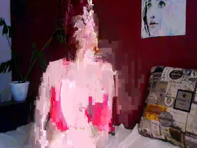 Live sex webcam photo for MsMollyD #264297875