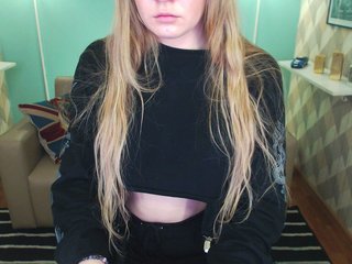 Live sex webcam photo for AvaHealthy #240659635