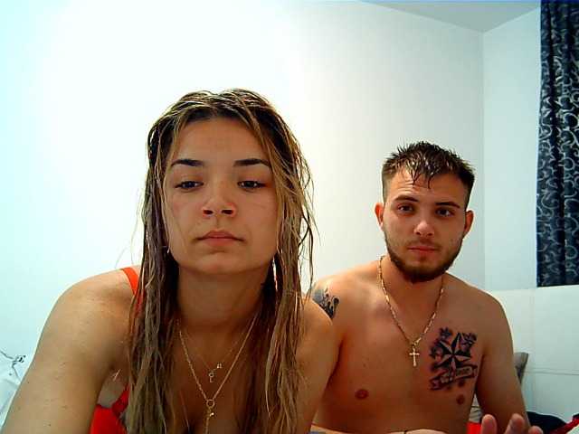 Live sex webcam photo for YOUNGCOUPLE20 #256012434