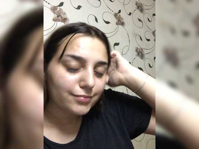 Live sex webcam photo for Vlada-Eliza #265050240