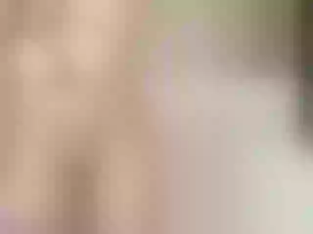 Live sex webcam photo for -Eternety- #242901276