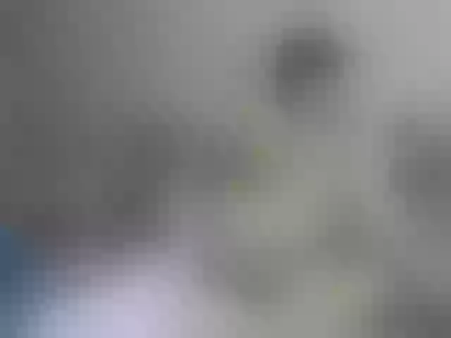 Live sex webcam photo for Sweetbaby880 #240893860
