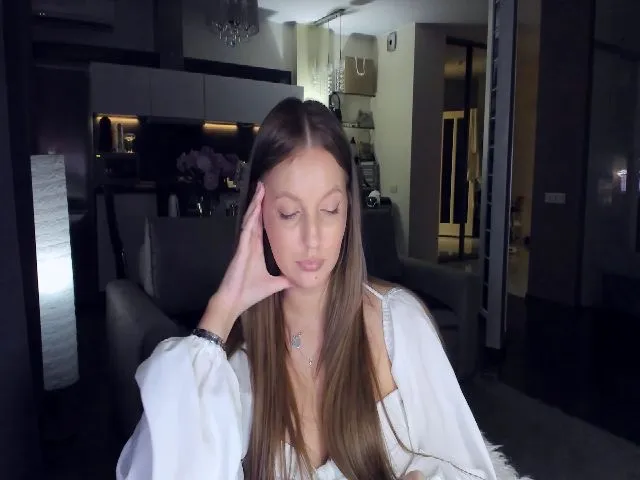 Live sex webcam photo for GossipGirl_ #258708461