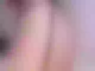 Live sex webcam photo for LisaBaker #240644745