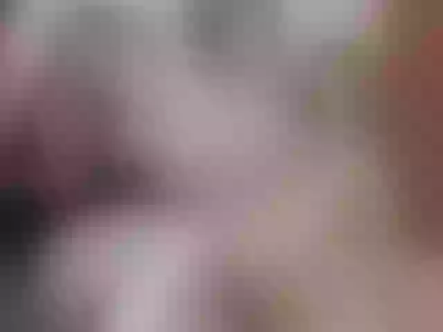 Live sex webcam photo for FantasyQueen #252330655