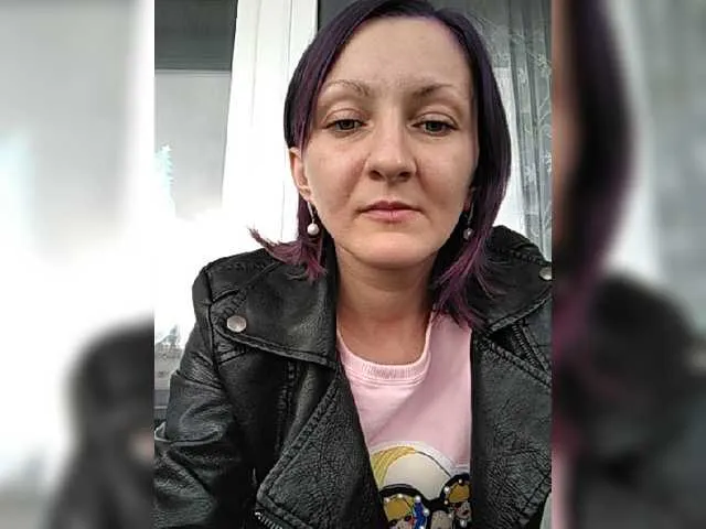 Live sex webcam photo for Zarevna #243229638