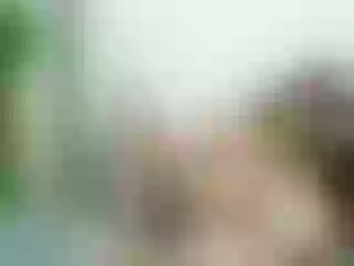 Live sex webcam photo for Stefanny_m #251750686