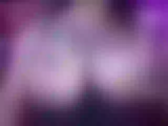 Live sex webcam photo for samantha-rock #241304223