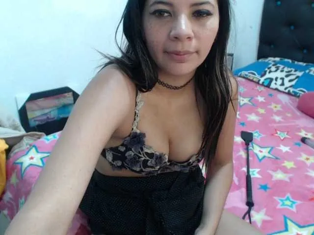 Live sex webcam photo for merlinasweet #241436513