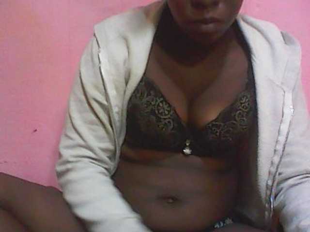 Live sex webcam photo for mastirbi #241406761