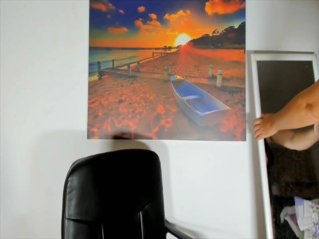 Live sex webcam photo for Kimkate #262241909