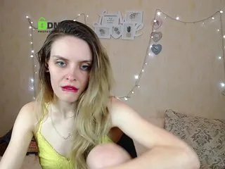 Live sex webcam photo for gloriawoo #240837685