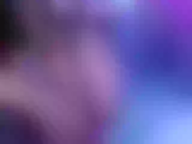 Live sex webcam photo for EvyanaKane #241300674