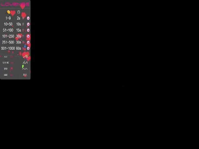 Live sex webcam photo for ShyEyesBlondy #258025705
