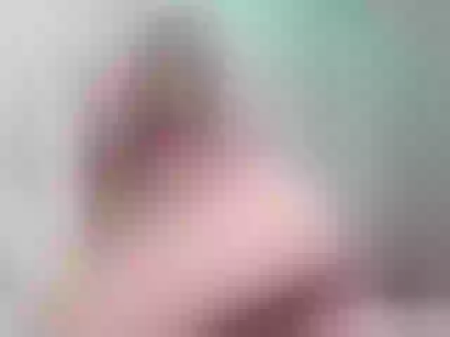 Live sex webcam photo for AlisiaDiamond #252804780