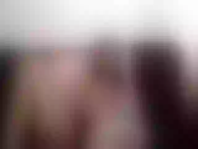Live sex webcam photo for GiovanniD1 #257356035