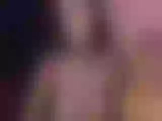 Live sex webcam photo for Miah_Peach #252133972