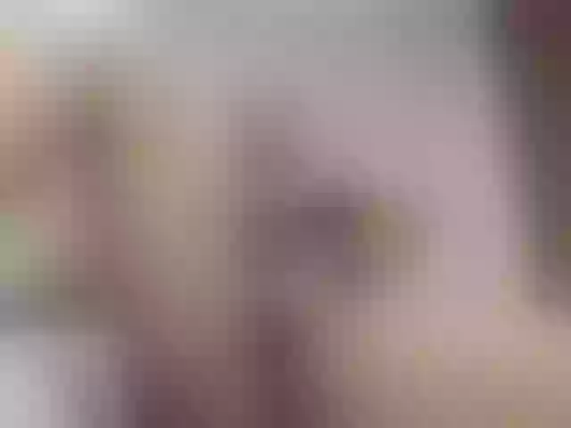 Live sex webcam photo for ZAMMARA #241313377