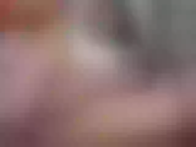 Live sex webcam photo for indiannaked1 #257043908