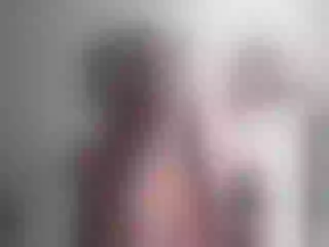 Live sex webcam photo for SexKitten815 #253168918