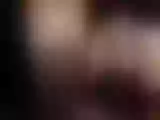 Live sex webcam photo for DivineBlond #287956450