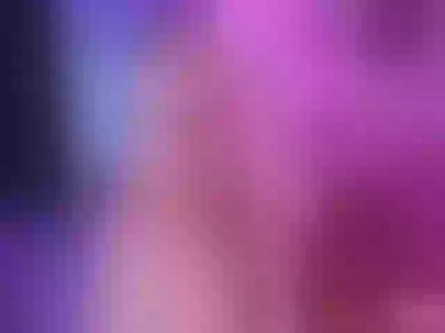 Live sex webcam photo for Angelytaxx #264104236