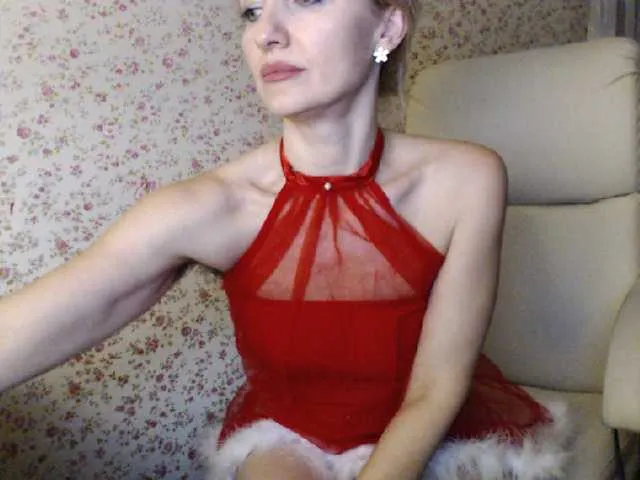 Live sex webcam photo for Mallinia #287955209