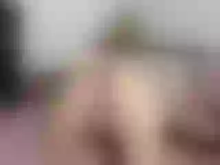 Live sex webcam photo for Ladykotya #240779954