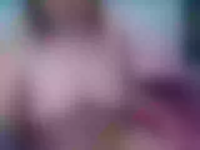 Live sex webcam photo for Little-Abby #250855708