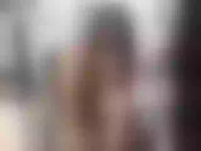 Live sex webcam photo for ExoticandThai #253180213