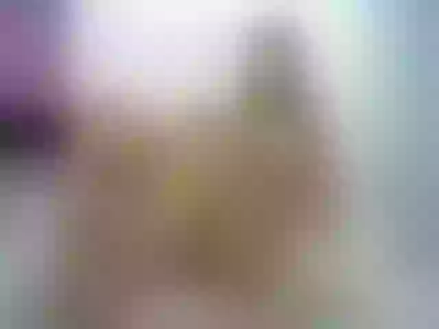 Live sex webcam photo for NoemiDavis #256900781