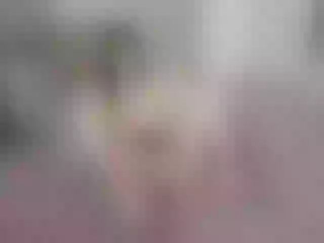 Live sex webcam photo for Oxxme #252503044