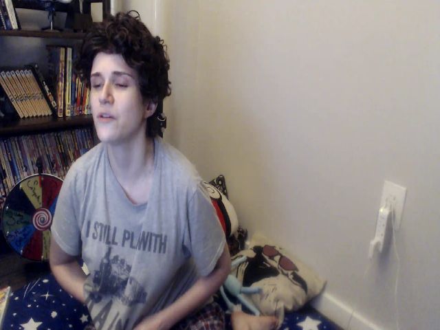 Live sex webcam photo for JediDropout #254726258