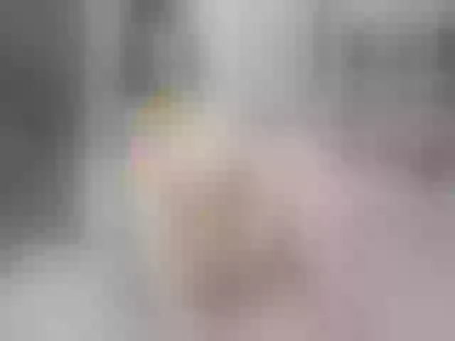 Live sex webcam photo for Oxxme #264876575
