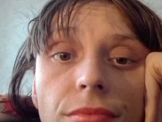 Live sex webcam photo for Vera2912 #241014016